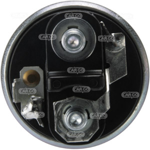 Hc-Cargo Magneetschakelaar, startmotor F 032 333 242