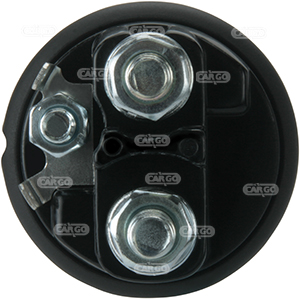 Hc-Cargo Magneetschakelaar, startmotor F 032 333 316