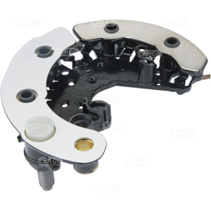 Hc-Cargo Dynamo gelijkrichter (Diodebrug) 333330