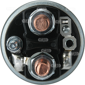 Hc-Cargo Magneetschakelaar, startmotor F 032 333 392