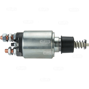 Hc-Cargo Magneetschakelaar, startmotor F 032 333 394