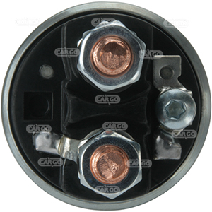 Hc-Cargo Magneetschakelaar, startmotor F 032 333 394