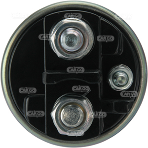 Hc-Cargo Magneetschakelaar, startmotor F 032 333 395