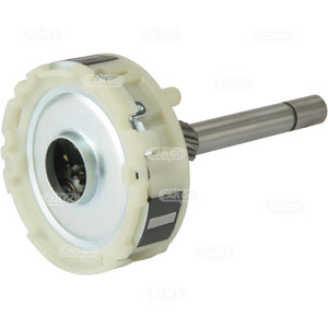 Hc-Cargo Reparatieset, planeetwielaandrijving (startmotor) F 032 333 405