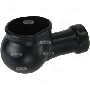 Hc-Cargo Beschermkap, alternator/dynamo F 032 333 480