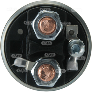 Hc-Cargo Magneetschakelaar, startmotor F 032 333 617