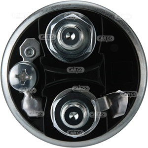 Hc-Cargo Magneetschakelaar, startmotor F 032 333 664