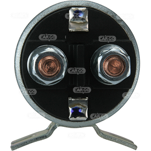 Hc-Cargo Magneetschakelaar, startmotor F 032 333 742