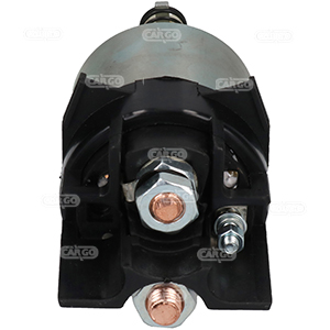 Hc-Cargo Magneetschakelaar, startmotor F 032 333 744