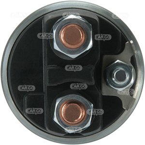 Hc-Cargo Magneetschakelaar, startmotor F 032 333 780