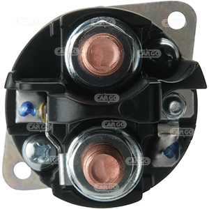 Hc-Cargo Magneetschakelaar, startmotor F 032 333 782