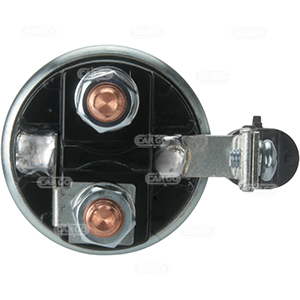 Hc-Cargo Magneetschakelaar, startmotor F 032 333 785