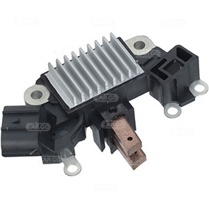 Hc-Cargo Spanningsregelaar F 032 333 801