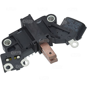 Hc-Cargo Spanningsregelaar F 032 333 801