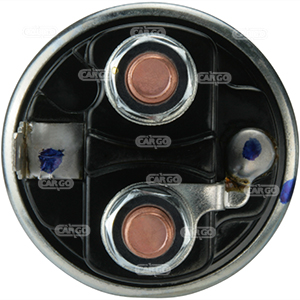 Hc-Cargo Magneetschakelaar, startmotor F 032 333 843