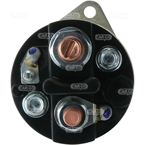 Hc-Cargo Magneetschakelaar, startmotor F 032 333 845