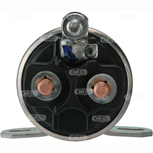 Hc-Cargo Relais, starter F 032 333 847