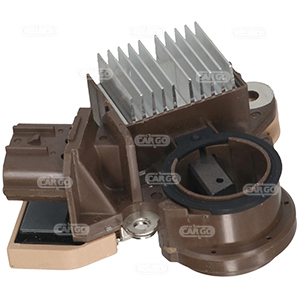 Hc-Cargo Spanningsregelaar 333851