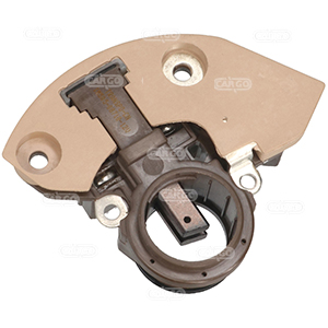 Hc-Cargo Spanningsregelaar 333851
