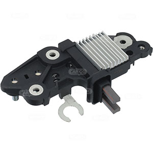 Hc-Cargo Spanningsregelaar F 032 333 880