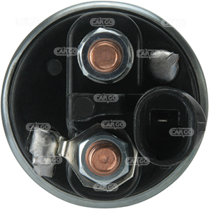 Hc-Cargo Magneetschakelaar, startmotor F 032 333 942