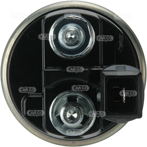 Hc-Cargo Magneetschakelaar, startmotor F 032 333 963