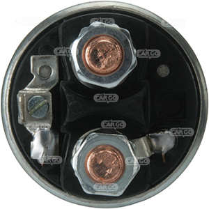 Hc-Cargo Magneetschakelaar, startmotor F 032 333 977