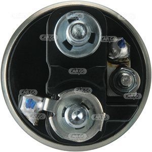 Hc-Cargo Magneetschakelaar, startmotor F 032 333 999