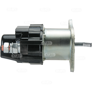 Hc-Cargo Magneetschakelaar, startmotor F 032 335 045