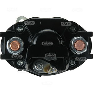 Hc-Cargo Magneetschakelaar, startmotor F 032 335 045