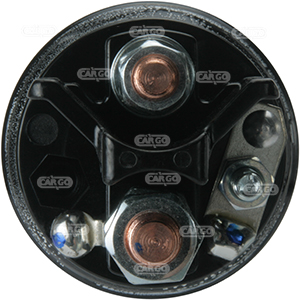 Hc-Cargo Magneetschakelaar, startmotor F 032 335 047