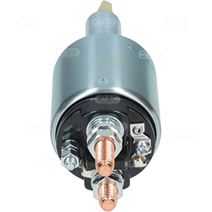 Hc-Cargo Magneetschakelaar, startmotor F 032 335 050