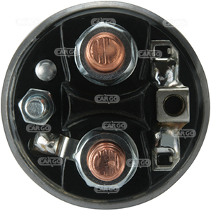 Hc-Cargo Magneetschakelaar, startmotor F 032 335 053
