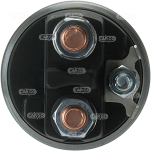 Hc-Cargo Magneetschakelaar, startmotor F 032 335 054