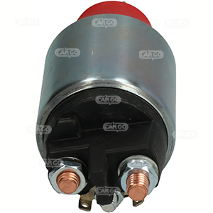 Hc-Cargo Magneetschakelaar, startmotor F 032 335 055