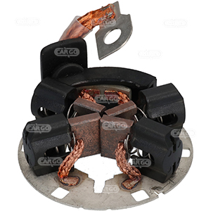 Houder, koolborstel Hc-Cargo F 032 335 117