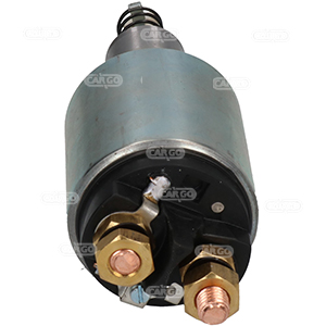 Hc-Cargo Magneetschakelaar, startmotor F 032 335 181