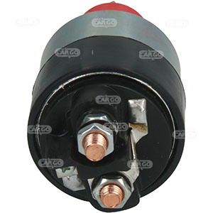 Hc-Cargo Magneetschakelaar, startmotor F 032 335 186