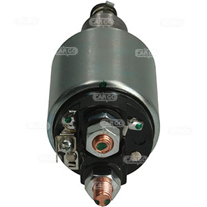 Hc-Cargo Magneetschakelaar, startmotor F 032 335 209