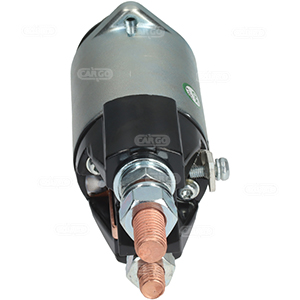 Hc-Cargo Magneetschakelaar, startmotor F 032 335 219