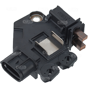 Hc-Cargo Spanningsregelaar F 032 335 243