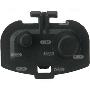 Beschermkap, alternator/dynamo Hc-Cargo F 032 335 261
