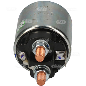 Hc-Cargo Magneetschakelaar, startmotor F 032 335 324