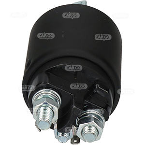 Hc-Cargo Magneetschakelaar, startmotor F 032 335 333