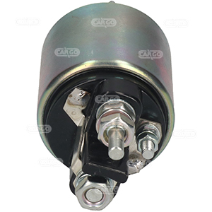 Hc-Cargo Magneetschakelaar, startmotor F 032 335 334