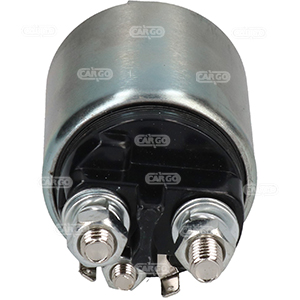 Hc-Cargo Magneetschakelaar, startmotor F 032 335 339