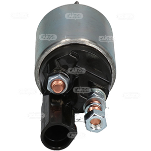 Hc-Cargo Magneetschakelaar, startmotor F 032 335 356