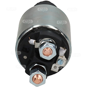 Hc-Cargo Magneetschakelaar, startmotor F 032 335 376