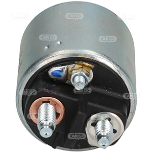Hc-Cargo Magneetschakelaar, startmotor F 032 335 389