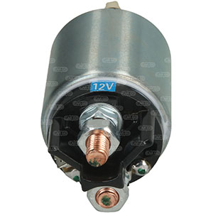 Hc-Cargo Magneetschakelaar, startmotor F 032 335 392